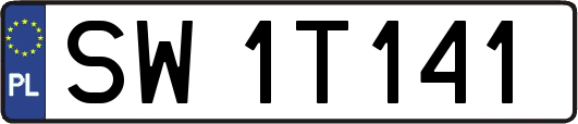 SW1T141