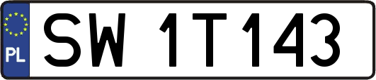 SW1T143