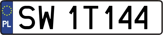 SW1T144