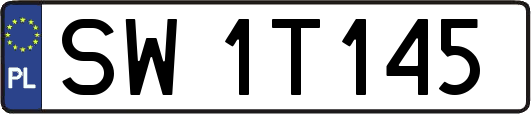 SW1T145