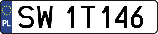 SW1T146