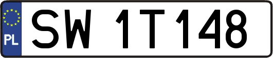SW1T148