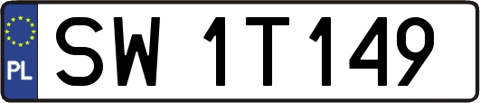 SW1T149