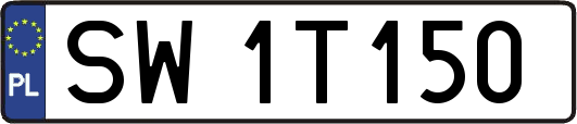 SW1T150