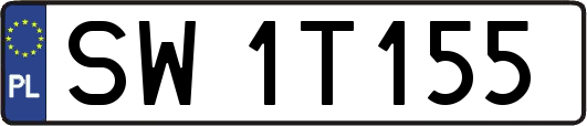 SW1T155