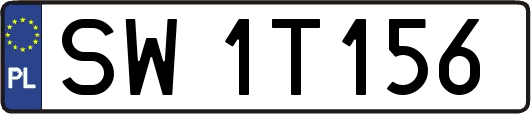 SW1T156