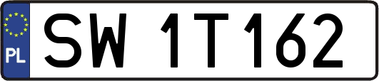SW1T162