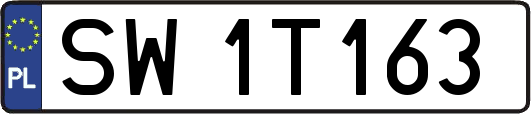 SW1T163