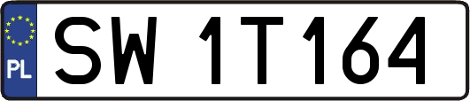 SW1T164