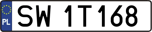 SW1T168