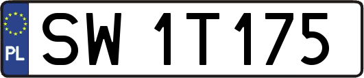SW1T175