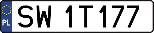 SW1T177