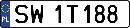 SW1T188