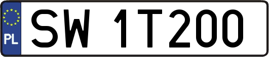 SW1T200