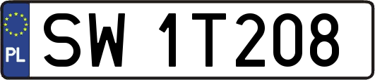 SW1T208