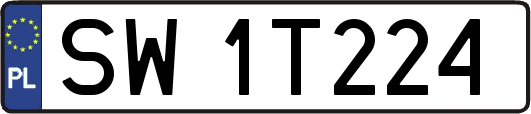 SW1T224