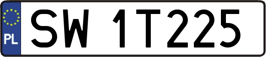 SW1T225