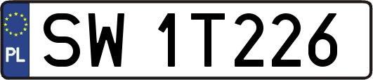 SW1T226