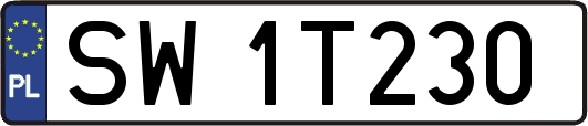 SW1T230