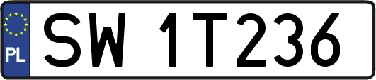 SW1T236