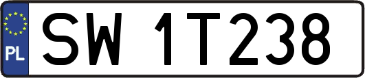 SW1T238