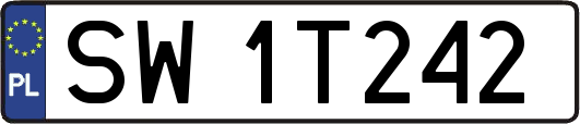 SW1T242