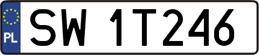 SW1T246