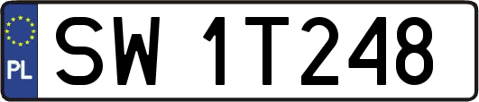 SW1T248
