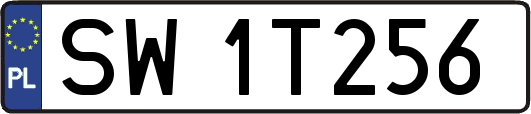 SW1T256