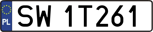 SW1T261