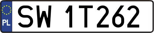 SW1T262
