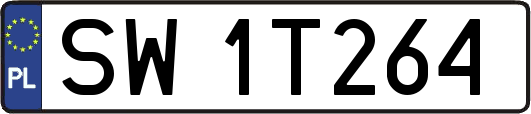 SW1T264