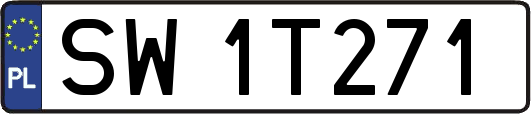 SW1T271