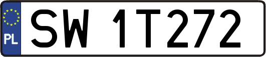 SW1T272