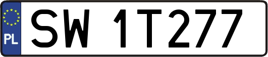 SW1T277