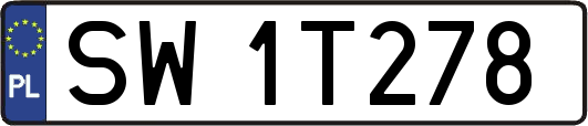 SW1T278