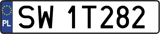 SW1T282