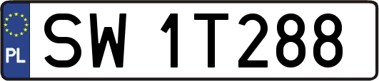 SW1T288