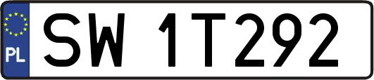 SW1T292