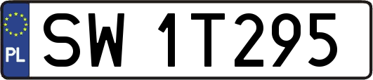 SW1T295