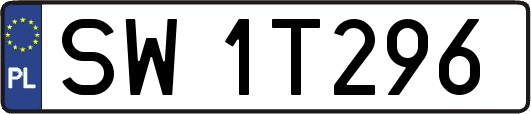 SW1T296