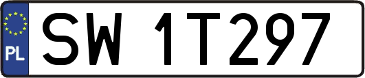 SW1T297