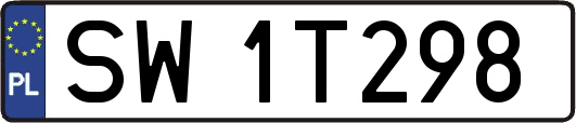 SW1T298