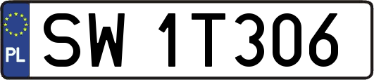 SW1T306