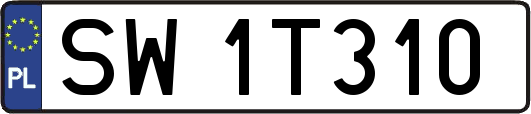 SW1T310