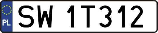 SW1T312