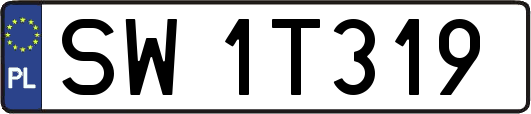 SW1T319