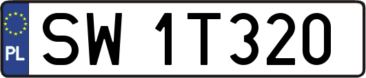 SW1T320