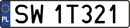 SW1T321
