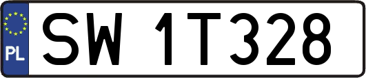 SW1T328